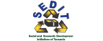 SEDIT Logo